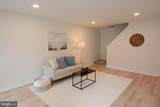 1009 Middleton Place - Photo 7