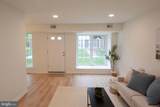 1009 Middleton Place - Photo 8