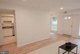 1009 Middleton Place - Photo 9