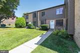 5200 Hilltop Drive - Photo 1