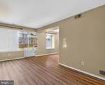 5200 Hilltop Drive - Photo 10