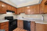 5200 Hilltop Drive - Photo 12