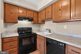 5200 Hilltop Drive - Photo 13