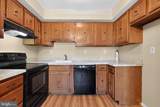 5200 Hilltop Drive - Photo 14