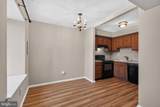 5200 Hilltop Drive - Photo 15