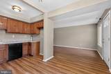 5200 Hilltop Drive - Photo 16