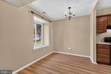 5200 Hilltop Drive - Photo 17