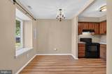 5200 Hilltop Drive - Photo 18