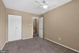 5200 Hilltop Drive - Photo 19
