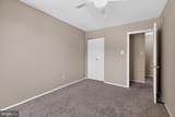 5200 Hilltop Drive - Photo 20