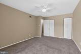 5200 Hilltop Drive - Photo 21
