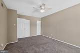 5200 Hilltop Drive - Photo 22