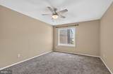 5200 Hilltop Drive - Photo 23