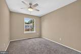 5200 Hilltop Drive - Photo 24