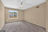5200 Hilltop Drive - Photo 25