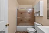 5200 Hilltop Drive - Photo 26