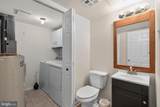 5200 Hilltop Drive - Photo 27