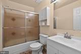5200 Hilltop Drive - Photo 28