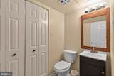 5200 Hilltop Drive - Photo 29