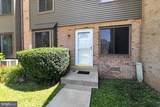 5200 Hilltop Drive - Photo 3
