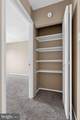 5200 Hilltop Drive - Photo 30