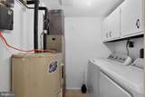 5200 Hilltop Drive - Photo 31