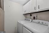 5200 Hilltop Drive - Photo 32