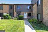 5200 Hilltop Drive - Photo 4