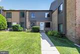 5200 Hilltop Drive - Photo 5