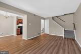 5200 Hilltop Drive - Photo 6