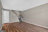 5200 Hilltop Drive - Photo 7