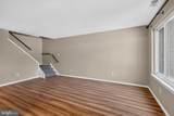 5200 Hilltop Drive - Photo 8