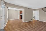 5200 Hilltop Drive - Photo 9