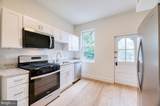 517 38TH Street - Photo 1