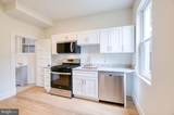 517 38TH Street - Photo 3