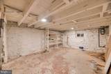 517 38TH Street - Photo 31