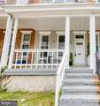 517 38TH Street - Photo 32