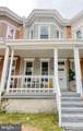517 38TH Street - Photo 33