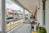 517 38TH Street - Photo 34