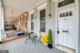 517 38TH Street - Photo 35
