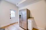 517 38TH Street - Photo 4