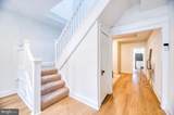 517 38TH Street - Photo 5