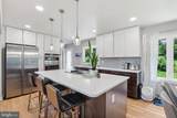 4786 Beechwood Road - Photo 11