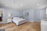 4786 Beechwood Road - Photo 17