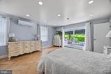 4786 Beechwood Road - Photo 18