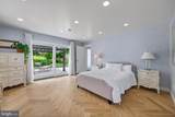 4786 Beechwood Road - Photo 19