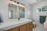 4786 Beechwood Road - Photo 20