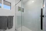 4786 Beechwood Road - Photo 21