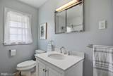 4786 Beechwood Road - Photo 28