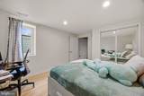 4786 Beechwood Road - Photo 31